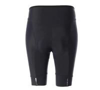 Castelli Prima 2 Cycling Shorts Black Women - XS