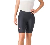 Castelli Prima 2 Shorts