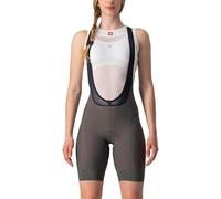 Castelli Prima Women's Cycling Shorts