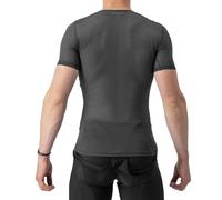 Castelli Pro Mesh 2.0 Base Layer - SS26 - Black / 2XLarge