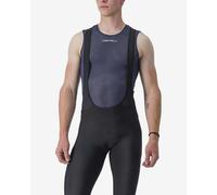 CASTELLI 4523023-424 PRO MESH 2.0 Sleeveless Men's T-Shirt Belgian Blue L