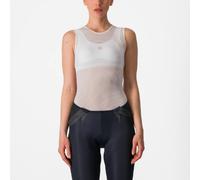 Castelli Pro Mesh Sleeveless Base Layer