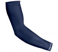 Castelli Pro Seamless 2 Arm Warmer Belgian Blue L/XL Cycling Arm Sleeves