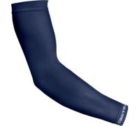 Castelli - Pro Seamless 2 Arm Warmer - Arm warmers size L/XL, blue