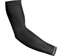 Castelli Pro Seamless 2 Arm Warmer Black