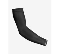 Castelli Pro Seamless 2 Arm Warmers Black - S-M