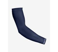 Castelli Pro Seamless 2 Arm Warmers Vivid Blue - L-XL