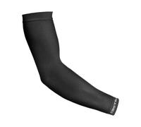 Castelli Pro Seamless 2 Arm Warmers Black - L-XL