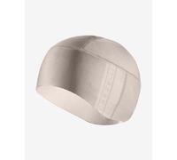 Castelli Pro Thermal 2 Beanie Beige Women