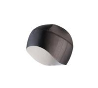 Castelli Pro Thermal 2 Skully - AW25 - Light Black / Unisize