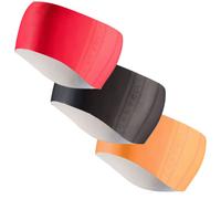 Castelli - Pro Thermal 2 Headband - Headband size One Size, grey