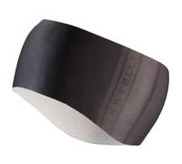 Castelli - Pro Thermal 2 Headband - Headband size One Size, grey