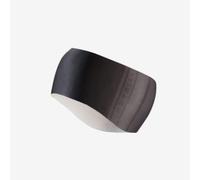 Castelli Pro Thermal 2 Headband Light Black