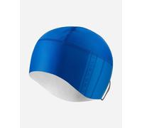 Castelli Pro Thermal 2 Skull Cap Ultra Blue