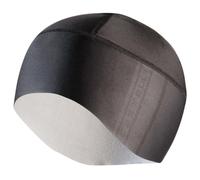 Castelli Pro Thermal 2 Under Helmet Cap Black Men