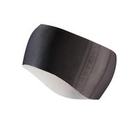 Castelli Pro Thermal 2 headband pure black