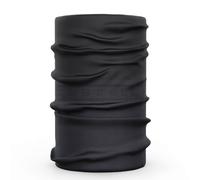 Castelli Pro Thermal Neck Warmer - AW25 - Light Black / Unisize