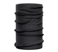 Castelli Pro Thermal Neck Warmer-Light Black-OSFA