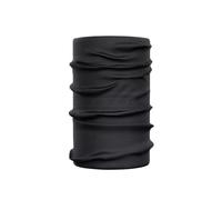 Castelli Pro Thermal Panty Black