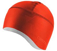 CASTELLI - PRO Thermal Skully, Men's Balaclava