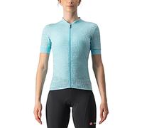 CASTELLI Promessa Jacquard Jersey Unisex Adult T-Shirt