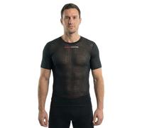 Castelli Prosecco Tech Short Sleeve Base Layer