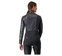Castelli Puffy Unlimited 2 Jacket S Castelli Text
