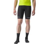 Castelli - Ride-Run Short Men's Cycling Shorts
