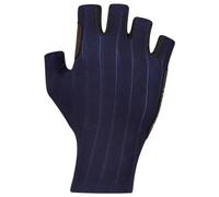 Castelli - Rosso Corsa Pro Glove - Gloves size XL, blue