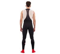 Castelli Semifreddo Bib Tights Black 2XL Man