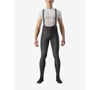 Castelli Semifreddo Cycling Bib Tights Black