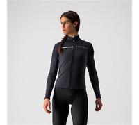 Castelli Sinergia 2 Long Sleeve Jersey