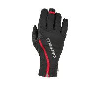 Castelli Spettacolo RoS Gloves Black, Size XL