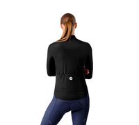 Castelli Sweetspot Jacket L Black