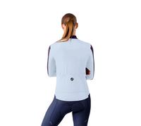 Castelli Sweetspot Jacket L Steel Fade / Night Shade