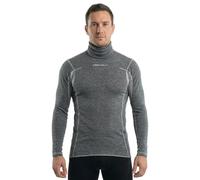 Castelli Team Sky Flanders Long Sleeve Base Layer