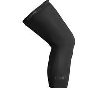 Castelli Thermoflex 2 Knee Warmers Black