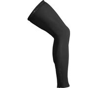 Castelli Thermoflex 2 Leg Warmers Black