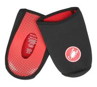 Castelli Toe Thingy 2 - AW25 - Black / One Size