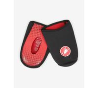 Castelli Toe Thingy 2 Toe Covers Black