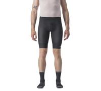 Castelli Trail Liner Shorts Black 3XL Men