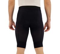 Castelli Trail Base Layer Cycling Shorts Black - S