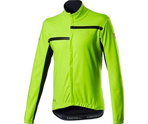 CASTELLI Transition 2 Jacket