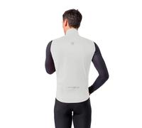 Castelli Transition Air Gilet 2XL Ivory