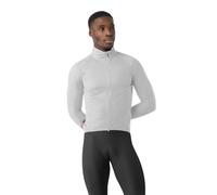 Castelli Transition Air Jacket White, Size XXL