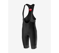 Castelli Tutto Nano Bib Shorts Black M Cycling Short and pants