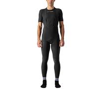 Castelli Tutto Nano Black 3XL Cycling Short and pants