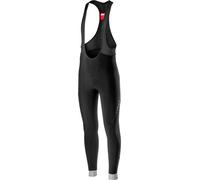 Castelli Tutto Nano Black XL Cycling Short and pants