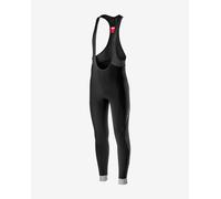 Castelli Tutto Nano Bib Tights Black - S