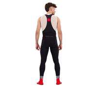 Castelli Tutto Nano Bib Tights Black - S